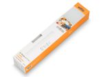 Klebesticks 11 mm Steinel Cristal Transparent | 20 Stück 500 g
